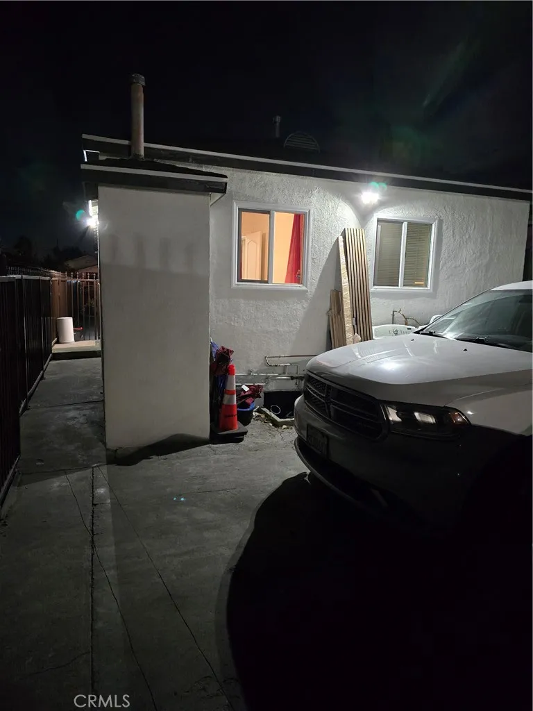 2516 E 131st Street, Compton, California 90222 home-pic-25